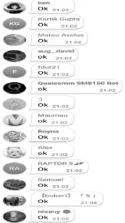 😠 emoji Greyed-out Samuel's stickers Telegram sticker 20 of 40
