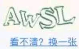 Sticker from 什么是贴纸3号