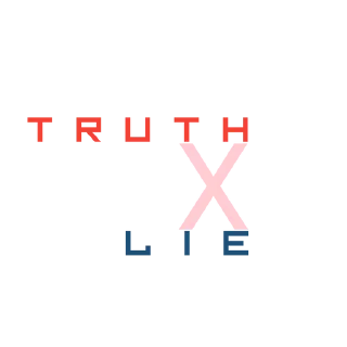 Sticker from @TRUTHxLIE :: Unknown