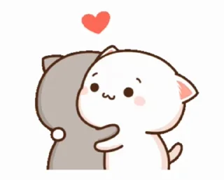 🤔 emoji Yash Pack Telegram sticker 4 of 42