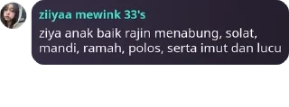 🚶‍♂️ emoji ninjaa warriorr😈😈😈 pack by @QuotLyBot Telegram sticker 14 of 59