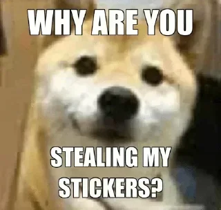 😡 emoji 🔱GANG🔱OF🔱GODS🔱 Telegram sticker 21 of 116