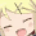 😉 emoji @mishter22's kang pack Vol.1 (Animated) Telegram sticker 7 of 9