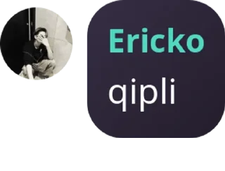 Sticker from K4L, idol era. pack by @QuotLyBot