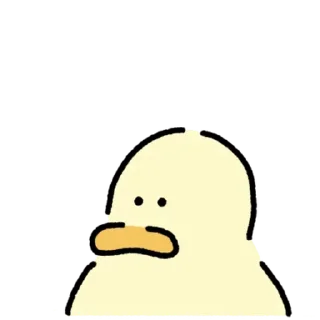 💬 emoji 안녕하세요. 김바덕입니다. 7 By @KakaoEmoticon Telegram sticker 16 of 24