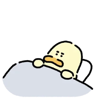 💬 emoji 안녕하세요. 김바덕입니다. 7 By @KakaoEmoticon Telegram sticker 2 of 24