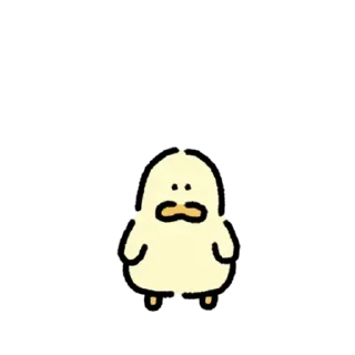 💬 emoji 안녕하세요. 김바덕입니다. 7 By @KakaoEmoticon Telegram sticker 21 of 24
