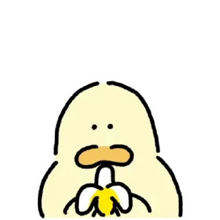 💬 emoji 안녕하세요. 김바덕입니다. 7 By @KakaoEmoticon Telegram sticker 20 of 24