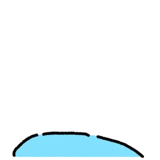 💬 emoji 안녕하세요. 김바덕입니다. 7 By @KakaoEmoticon Telegram sticker 17 of 24