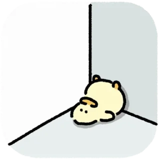💬 emoji 안녕하세요. 김바덕입니다. 7 By @KakaoEmoticon Telegram sticker 5 of 24