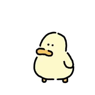 💬 emoji 안녕하세요. 김바덕입니다. 7 By @KakaoEmoticon Telegram sticker 10 of 24
