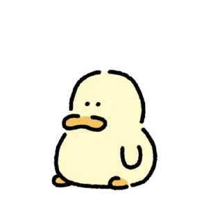 💬 emoji 안녕하세요. 김바덕입니다. 7 By @KakaoEmoticon Telegram sticker 19 of 24