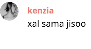 Sticker from 𝐒𝐭𝐚𝐫𝐥𝐢𝐠𝐡𝐭 pack by @QuotLyBot