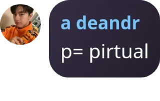 🪛 emoji 𝐒𝐭𝐚𝐫𝐥𝐢𝐠𝐡𝐭 pack by @QuotLyBot Telegram sticker 20 of 120