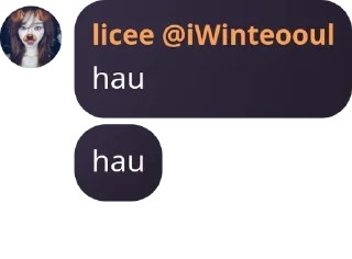 👩‍🎤 emoji 𝐒𝐭𝐚𝐫𝐥𝐢𝐠𝐡𝐭 pack by @QuotLyBot Telegram sticker 18 of 120