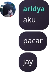 👩‍❤️‍👨 emoji 𝐒𝐭𝐚𝐫𝐥𝐢𝐠𝐡𝐭 pack by @QuotLyBot Telegram sticker 1 of 120