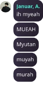 🚤 emoji 𝐒𝐭𝐚𝐫𝐥𝐢𝐠𝐡𝐭 pack by @QuotLyBot Telegram sticker 15 of 120
