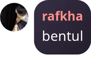 Sticker from 𝐒𝐭𝐚𝐫𝐥𝐢𝐠𝐡𝐭 pack by @QuotLyBot