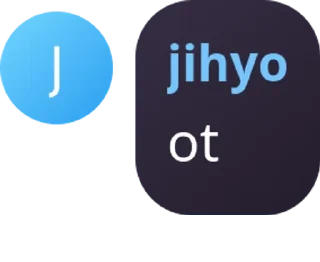 👩‍🚒 emoji jasgara jametnya jihyo Telegram sticker 8 of 9