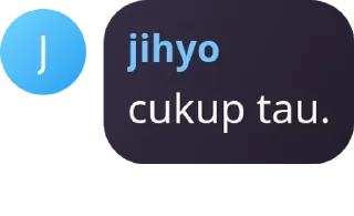 🇲🇴 emoji jasgara jametnya jihyo Telegram sticker 7 of 9