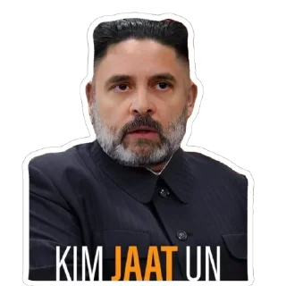 🫥 emoji Jimmy0011's  pack Telegram sticker 19 of 20