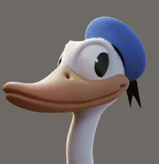 🤔 emoji Jimmy0011's  pack Telegram sticker 6 of 20