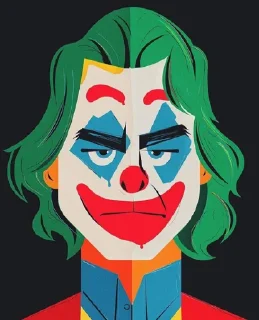 🤔 emoji Jimmy0011's  pack Telegram sticker 13 of 20