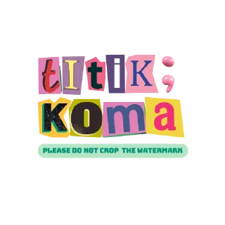 Sticker from WM @budakteyvat