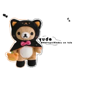 🦭 emoji wm nya yude @HaitapniRindou Telegram sticker 22 of 47