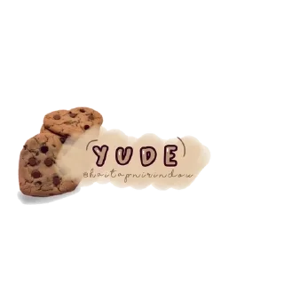 🙏 emoji wm nya yude @HaitapniRindou Telegram sticker 9 of 47