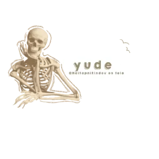 🥺 emoji wm nya yude @HaitapniRindou Telegram sticker 16 of 47