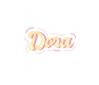 🙏 emoji wm nya yude @HaitapniRindou Telegram sticker 4 of 47