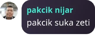 🟦 emoji zetisemm punya Telegram sticker 21 of 43