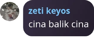 🧛‍♂️ emoji zetisemm punya Telegram sticker 13 of 43