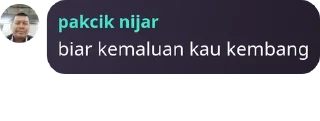 📼 emoji zetisemm punya Telegram sticker 23 of 43