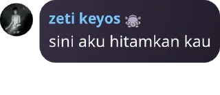 🇦🇩 emoji zetisemm punya Telegram sticker 18 of 43