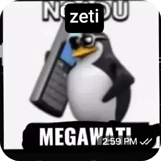 🫥 emoji zetisemm punya Telegram sticker 9 of 43