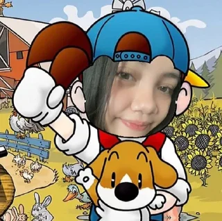 🤩 emoji zetisemm punya Telegram sticker 7 of 43