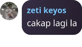 🏎️ emoji zetisemm punya Telegram sticker 12 of 43