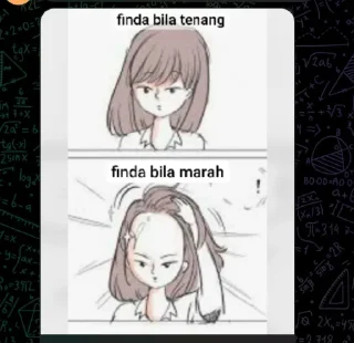 🤩 emoji zetisemm punya Telegram sticker 5 of 43