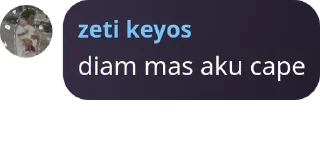 🇹🇴 emoji zetisemm punya Telegram sticker 10 of 43