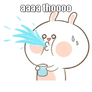 🙂 emoji ❖ᎮᴀɴᴋᴀͿ࿐'s stic-pack (@LOVELYR_OBOT) 1 Telegram sticker 12 of 120
