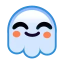 Sticker from ᯤ @MaximXStickers
