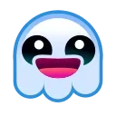 Sticker from ᯤ @MaximXStickers