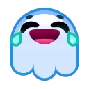 Sticker from ᯤ @MaximXStickers