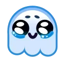 Sticker from ᯤ @MaximXStickers