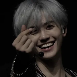 Sticker from najaemin : @ijeeeli :