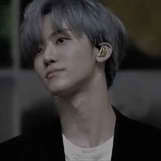 Sticker from najaemin : @ijeeeli :