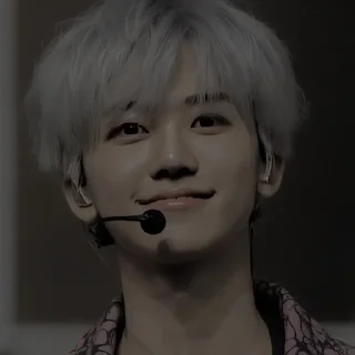 Sticker from najaemin : @ijeeeli :