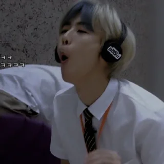 Sticker from NaJaemin by @YOUNEDDEST